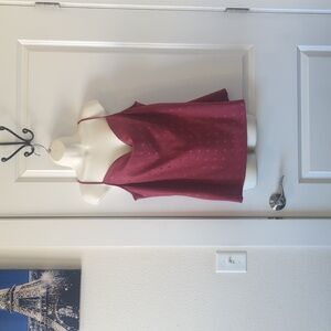 Like New A New Day Cami